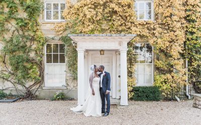 Why you need to hire a Wedding Planner