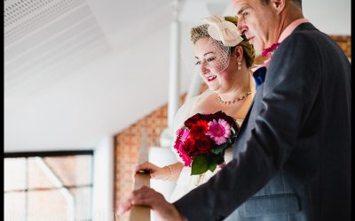 Weddings: Invest for the Best