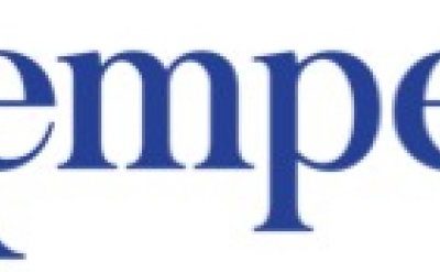 Monet Events secures contract with Kempen & Co.